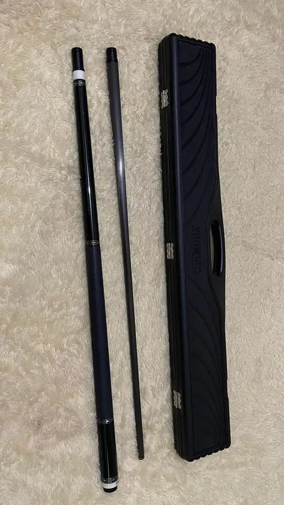 stik billiard JF10-18F