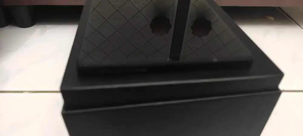 lenovo legion gen 3 8.8