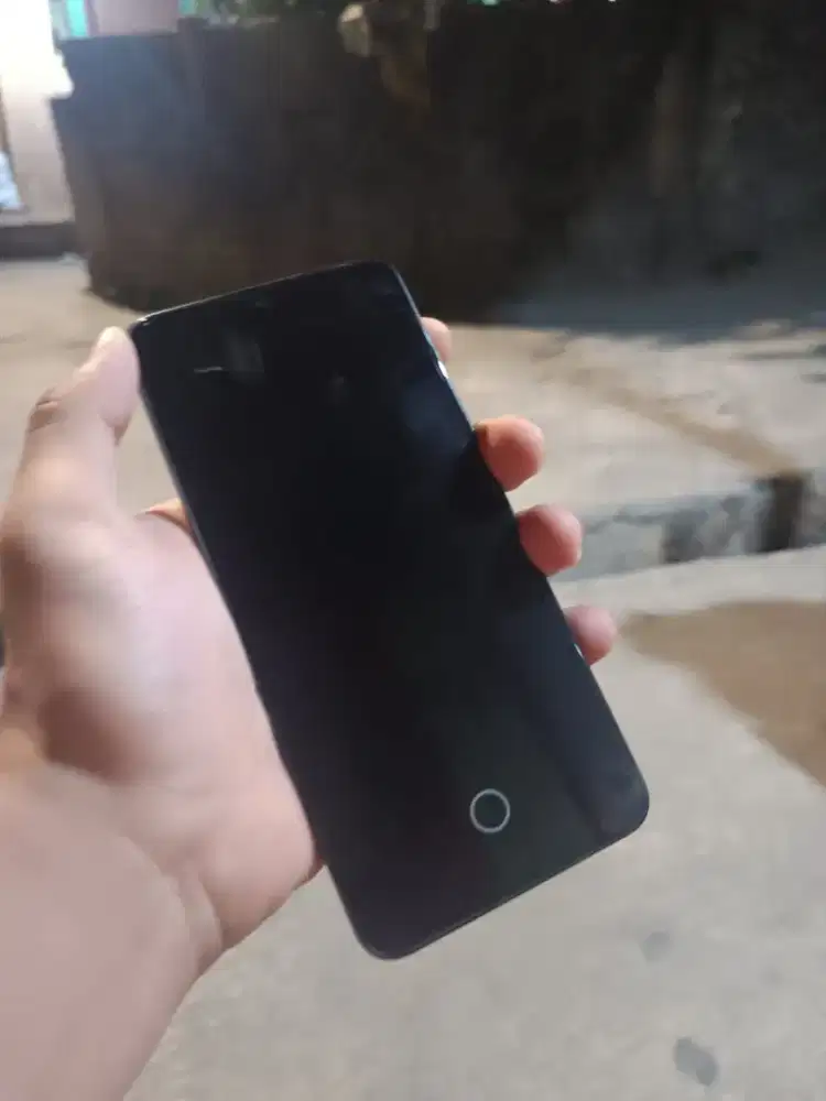 XIAOMI 13T 12/256