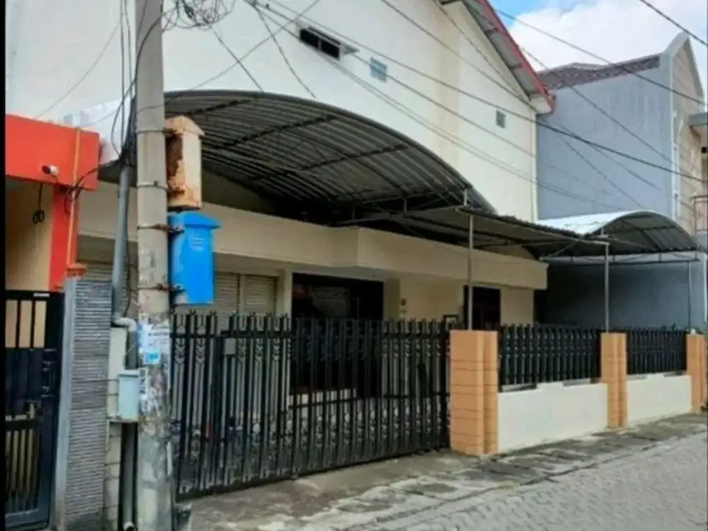 Kertajaya