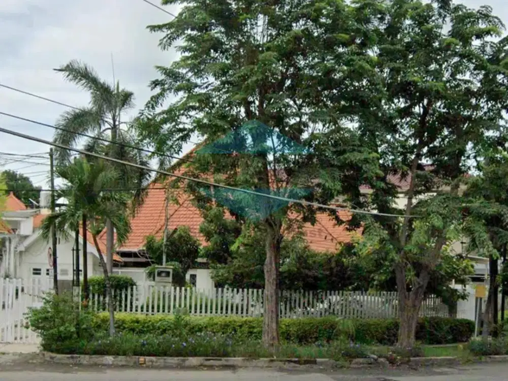 WR SUPRATMAN