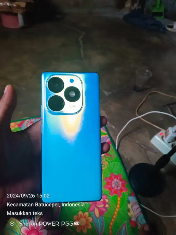 Itel S 23 Plus 8/256 GB