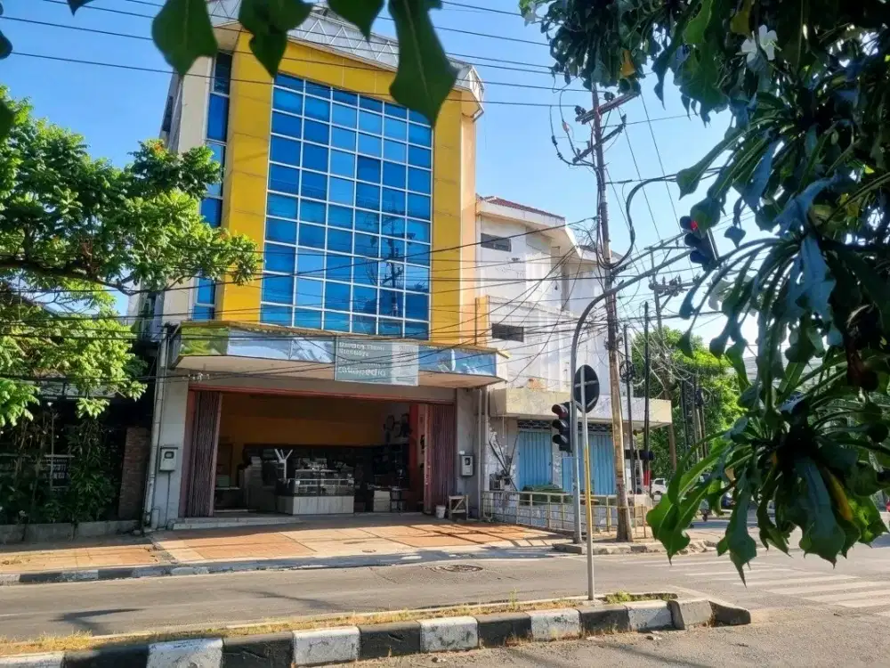 KEDUNGSARI