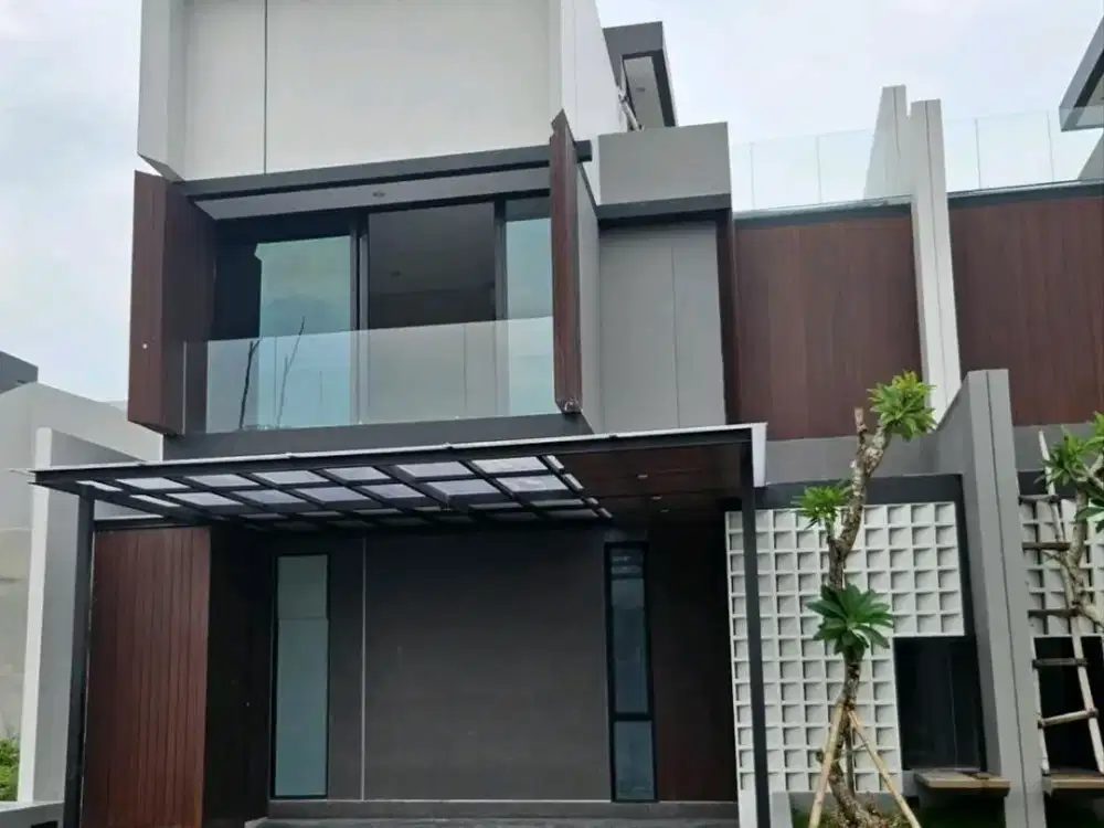 DEMPSEY HILL