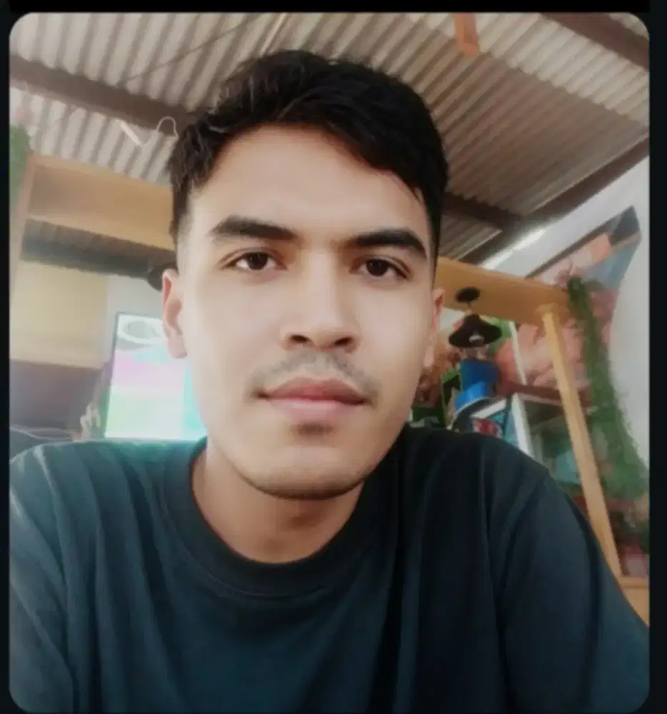 Mencari pekerjaan