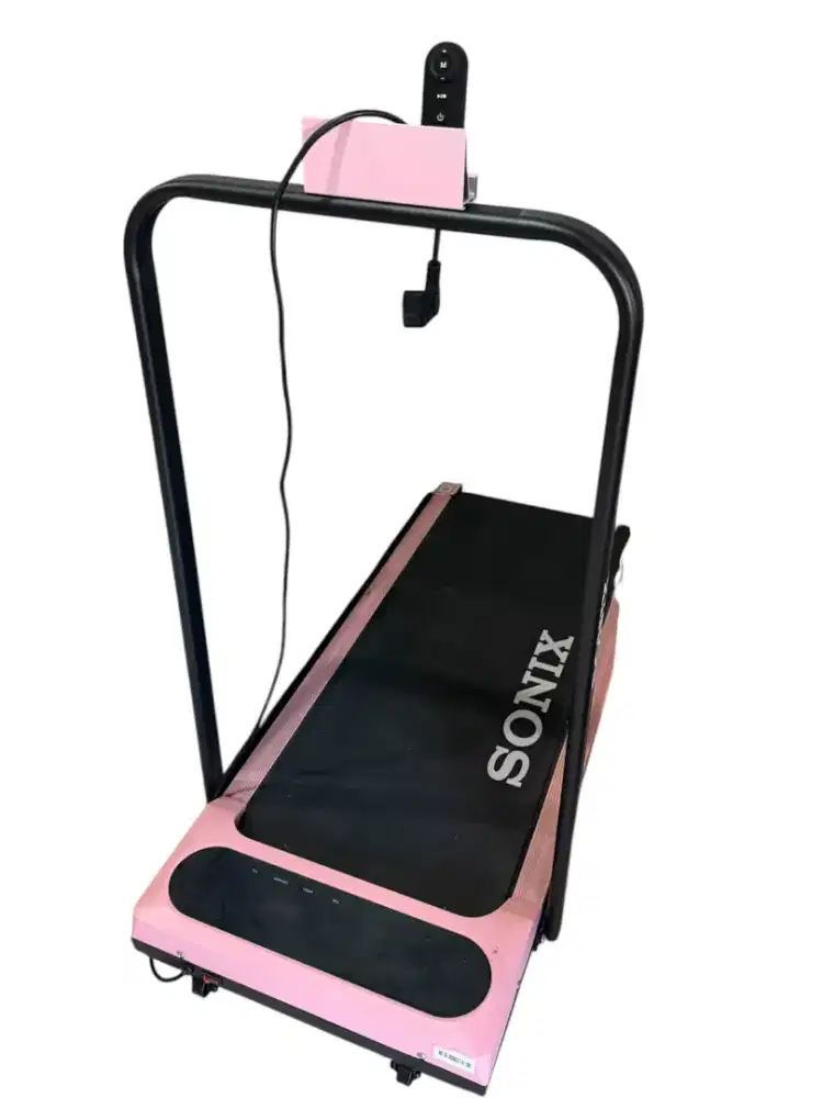Walking Pad Sonix