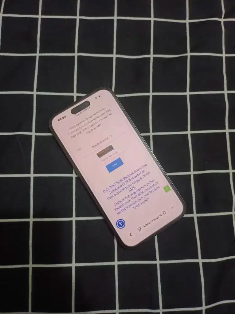 IPHONE 14 PRO 128 BEACUKAI