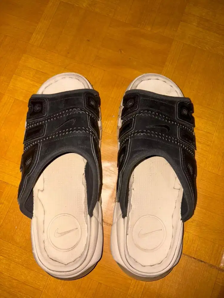 nike air original