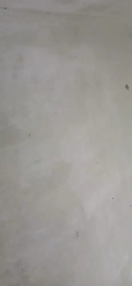 Di cari irt untuk momong anak