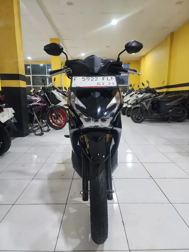 Di jual murah biet CBS 2024