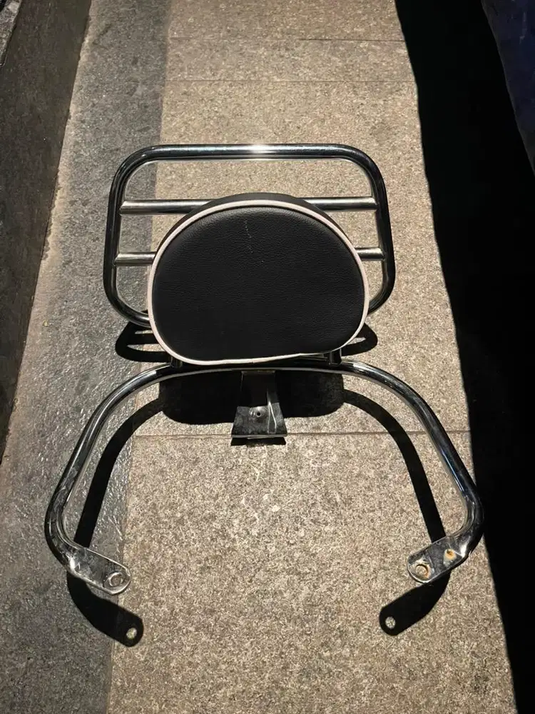 Vespa /sperpart sprint/primavera