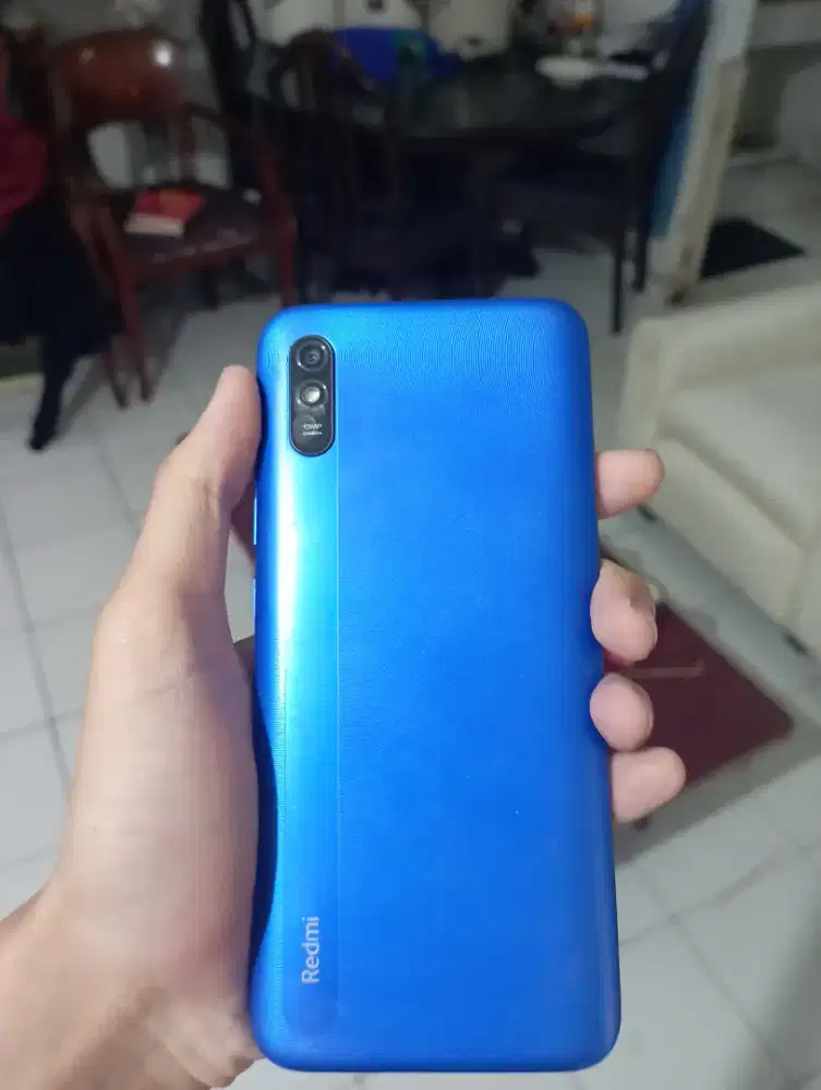 redmi 9a 3/32 gb