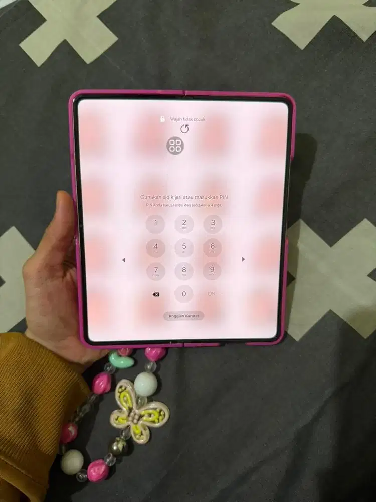 samsung galaxy z fold4