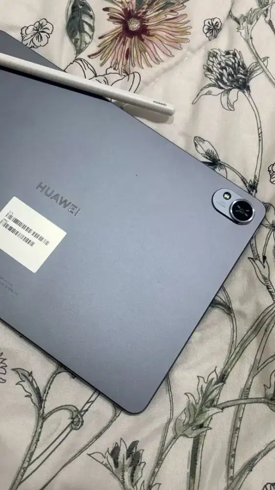 Tab Huawei Matpad 11,5 Ram 8 GB