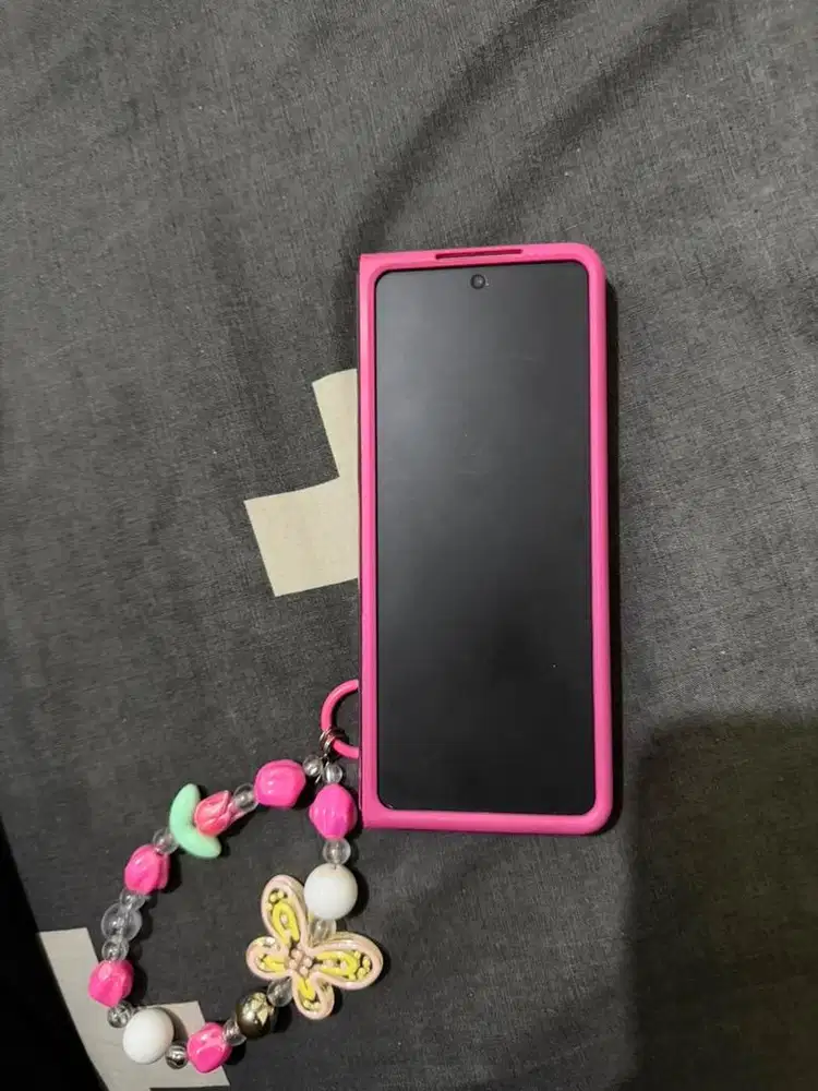 samsung galaxy z fold4