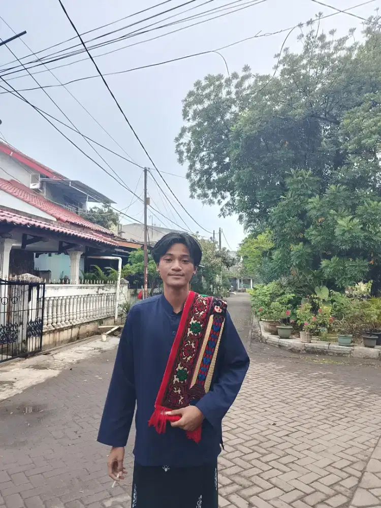 infoo lokerr Ciledug sekitar