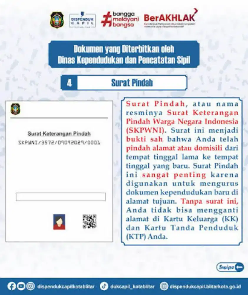 biro jasa mampang