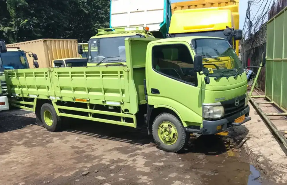 Tokek dibutuhkan lowongan Padalatang