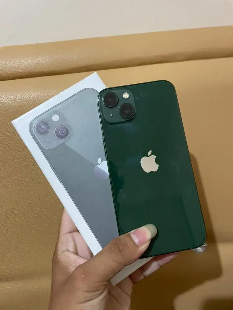 Iphone 13/128 NEPIS