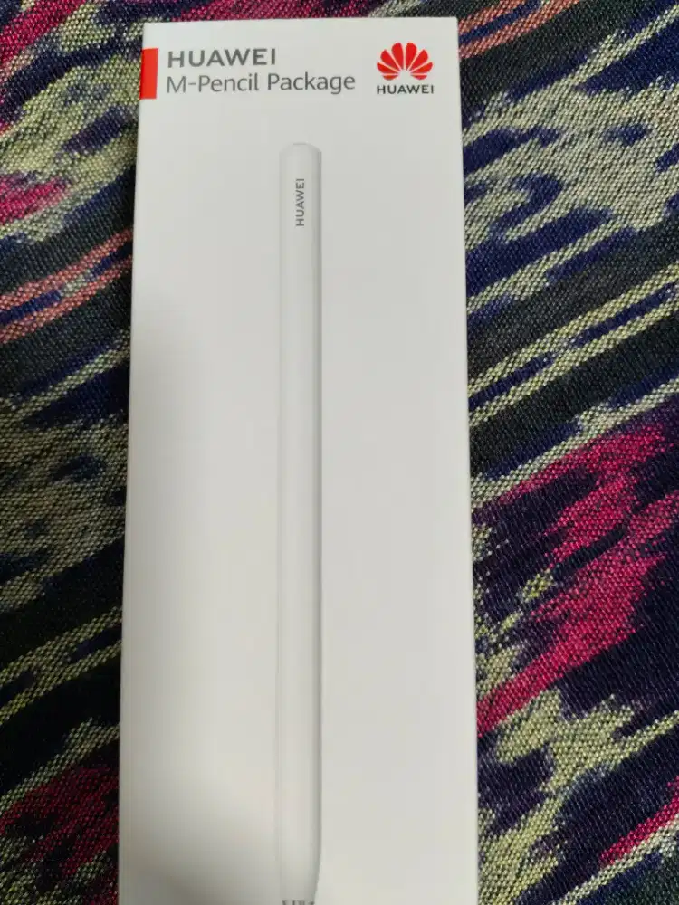 Huawei M Pen Gen 3