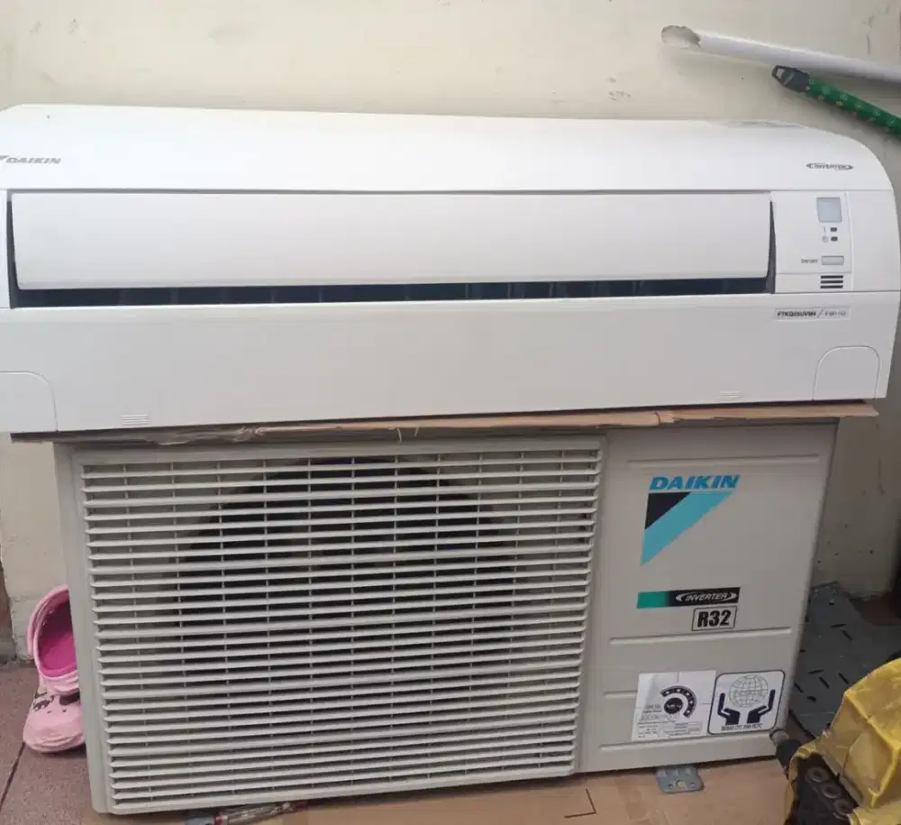 Mandiri jaya elektronik