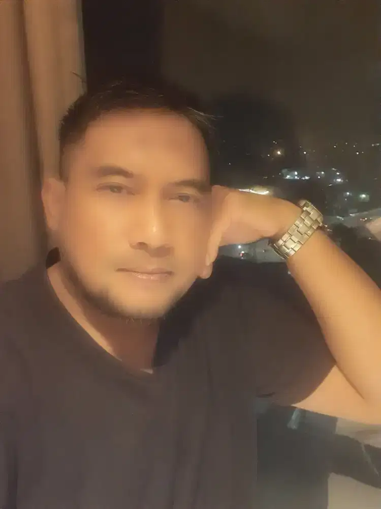 Driver freelance