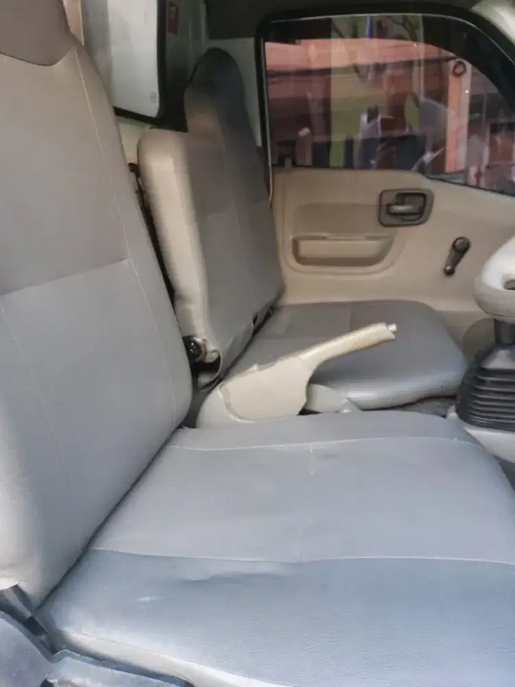 Tokek dicari Lowongan Sukabumi