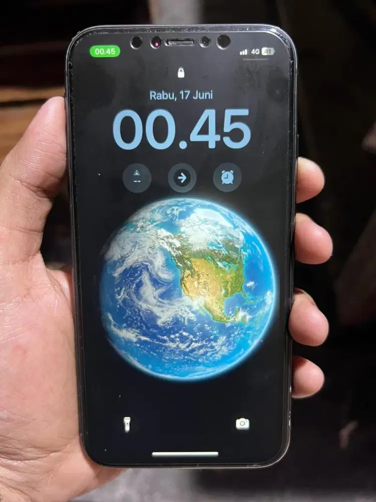iphone 11 ibox 128 gb