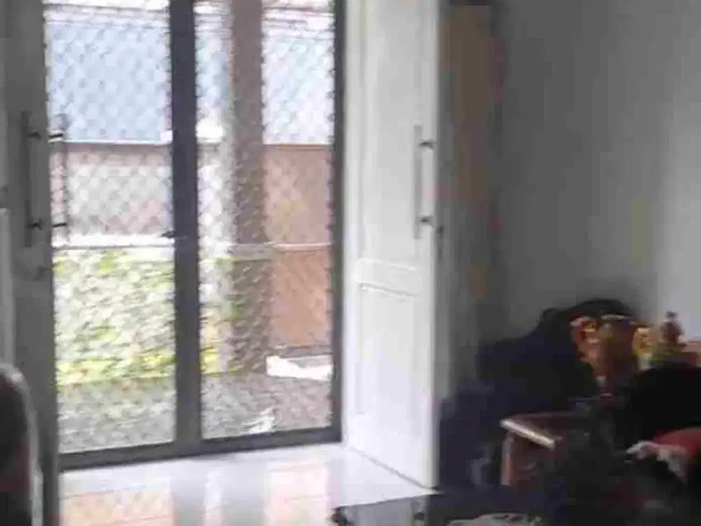 Di Jual Rumah di Sunter Agung Jakarta Utara
