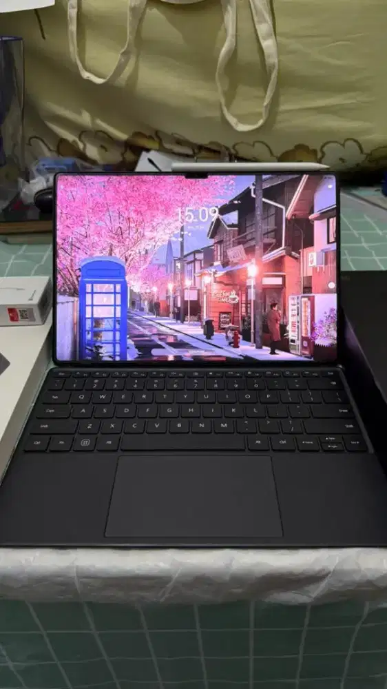 Huawei Matepad Pro 13.2
