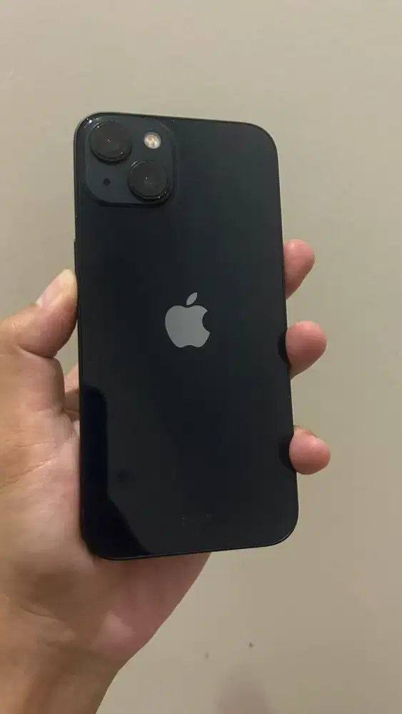 Iphone 13 256 ibox
