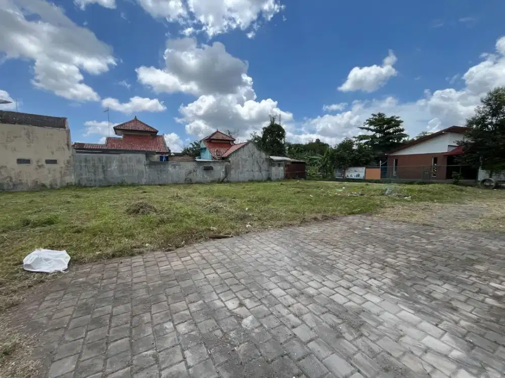 Kost Dijual Dekat Monjali Dan Kampus UGM Area Palagan Sleman, Info Tanah, Rumah, Villa, Homestay