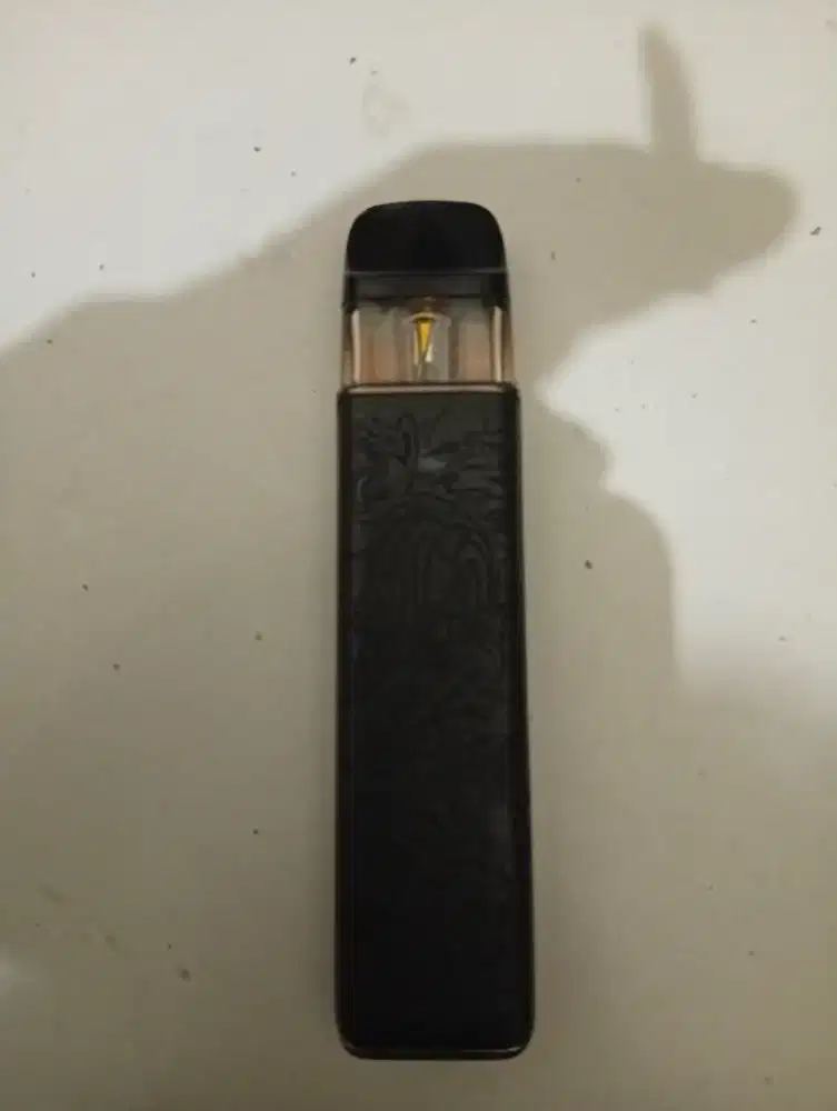 Pod merk Vaporesso