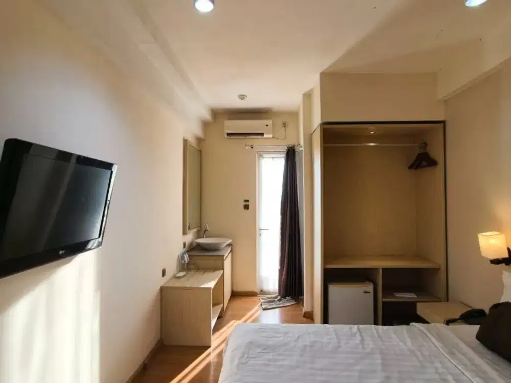 Gunawangsa Manyar Furnish