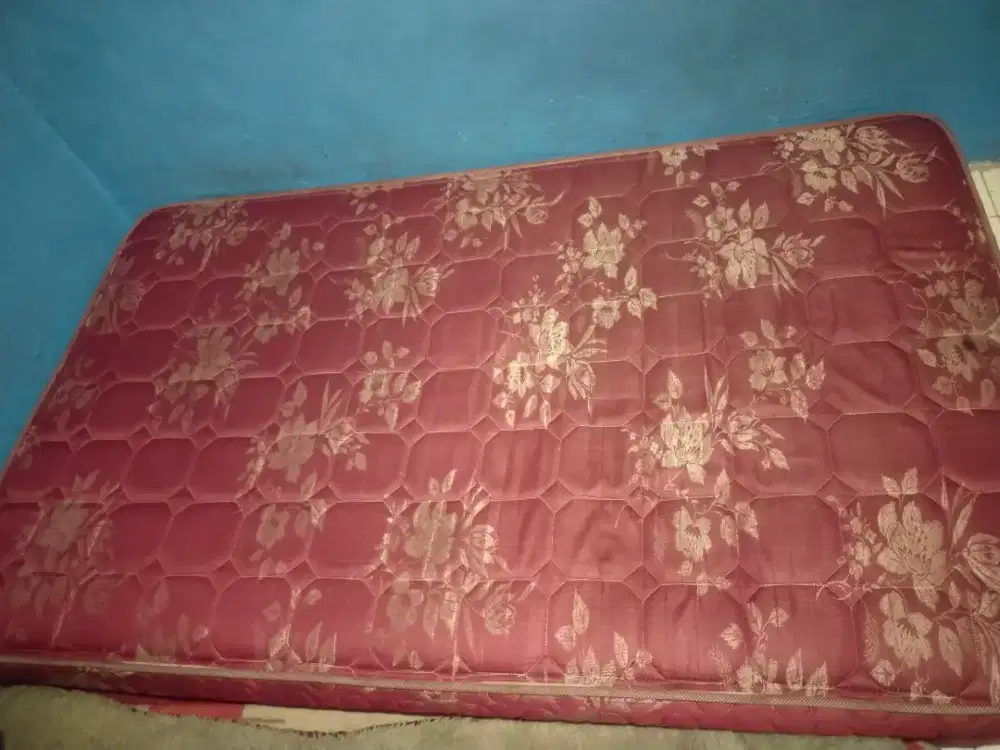 Jual spring bed