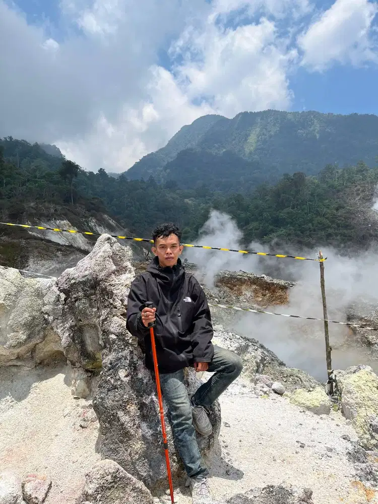 Cari kerjaan butuh secepatnya