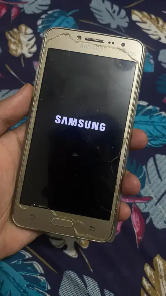 SAMSUNG J2 PRIME 4G | 150K NETT