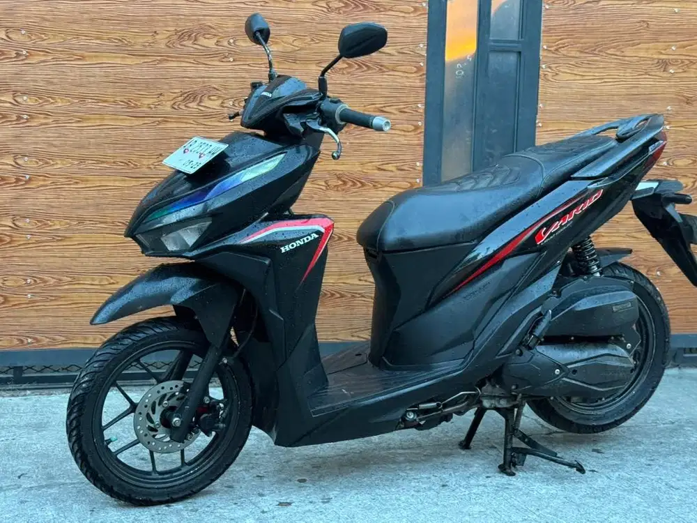 Vario 125 2019 ab