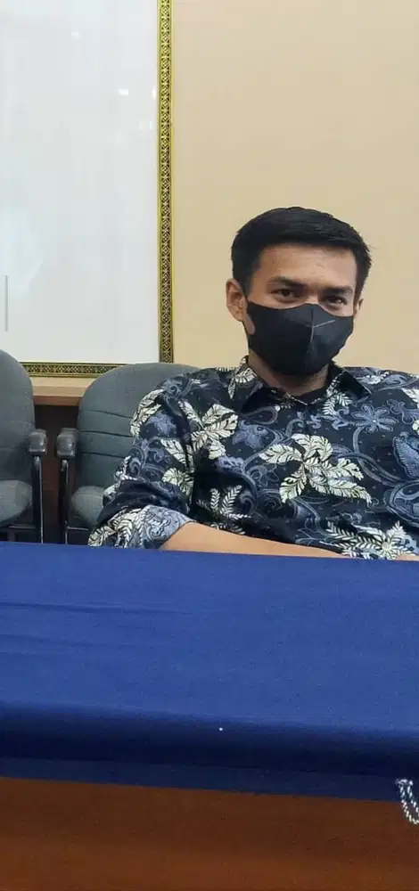 Butuh lowongan kerja