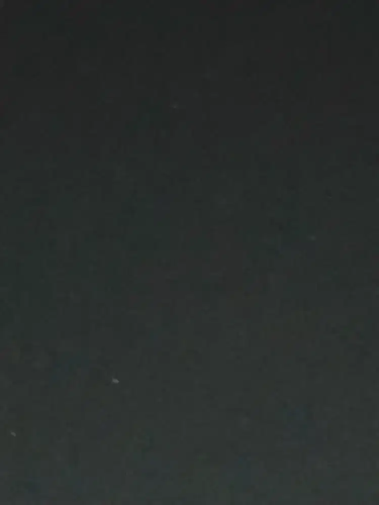 Xiaomi Redmi 9a