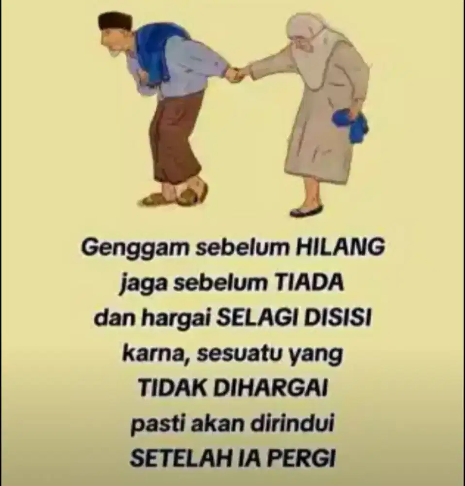 Bismillah, Butuh Kerja, aamiin