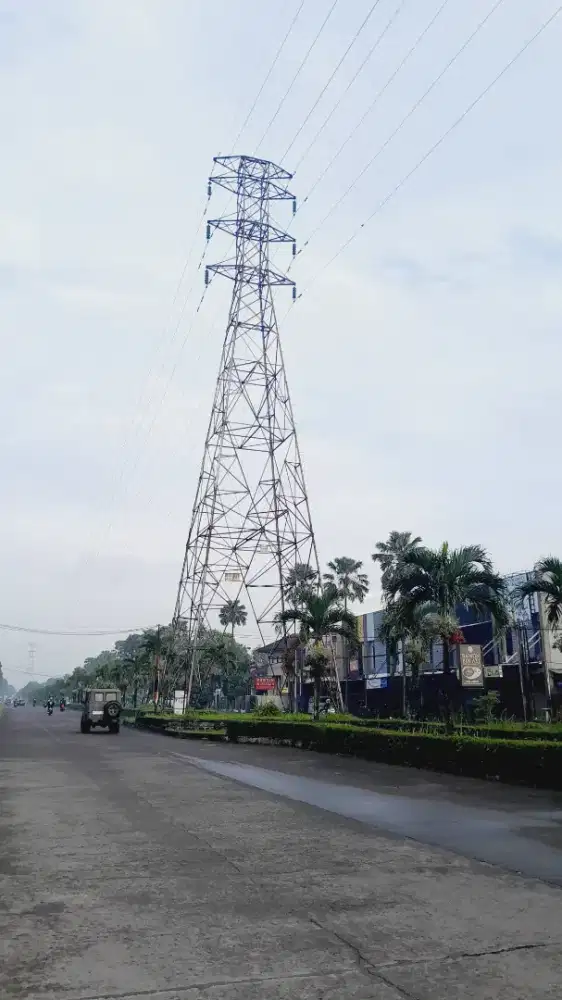 cari kerja apa saja