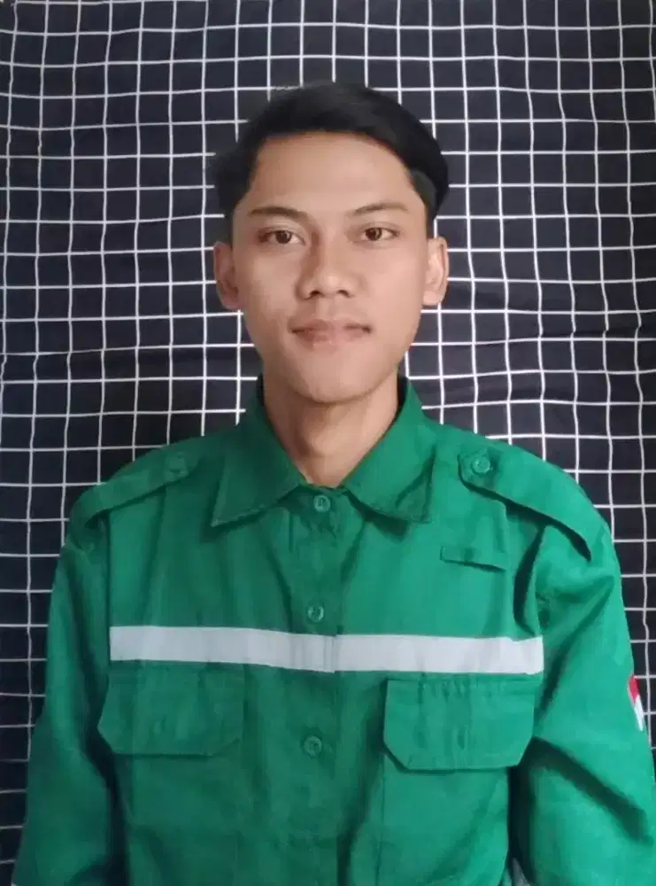 MENCARI LOWONGAN PEKERJAAN