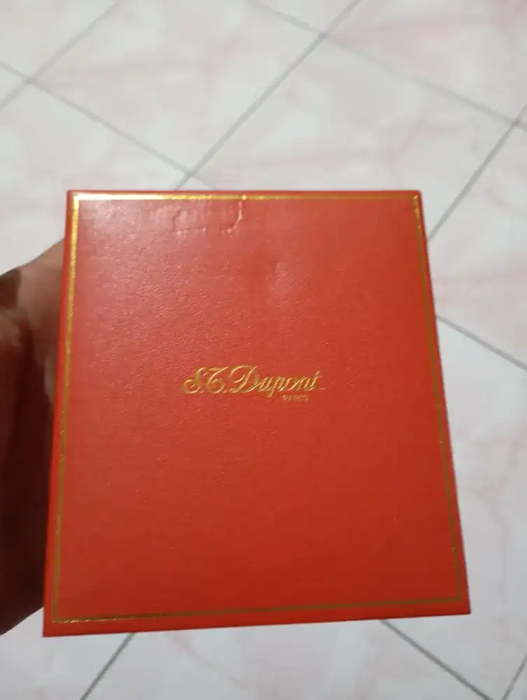 Di     Jual       Korek