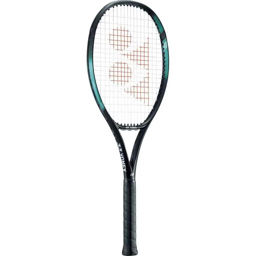 WTB Yonex Ezone 100 2024 Aqua Night Black