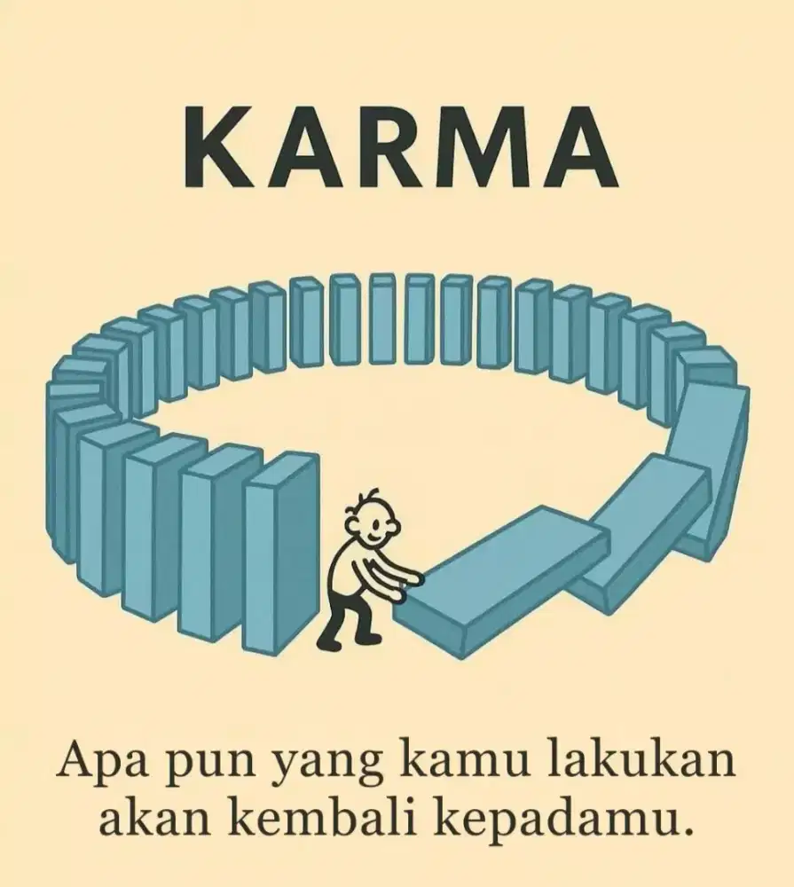 Butuh ART (Menginap atau PP)