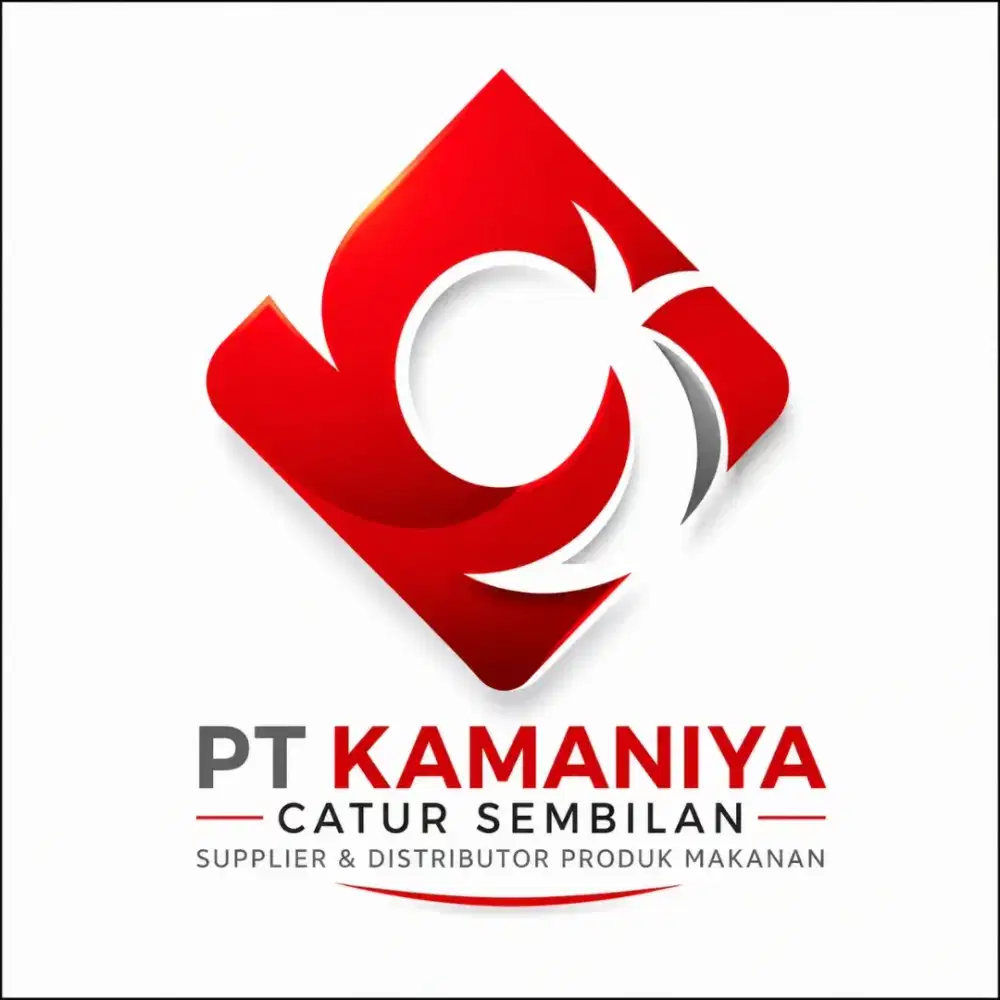 DIBUTUHKAN SALES SUPERMARKET