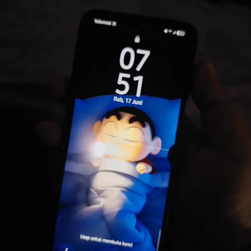Samsung galaxy flip 5
