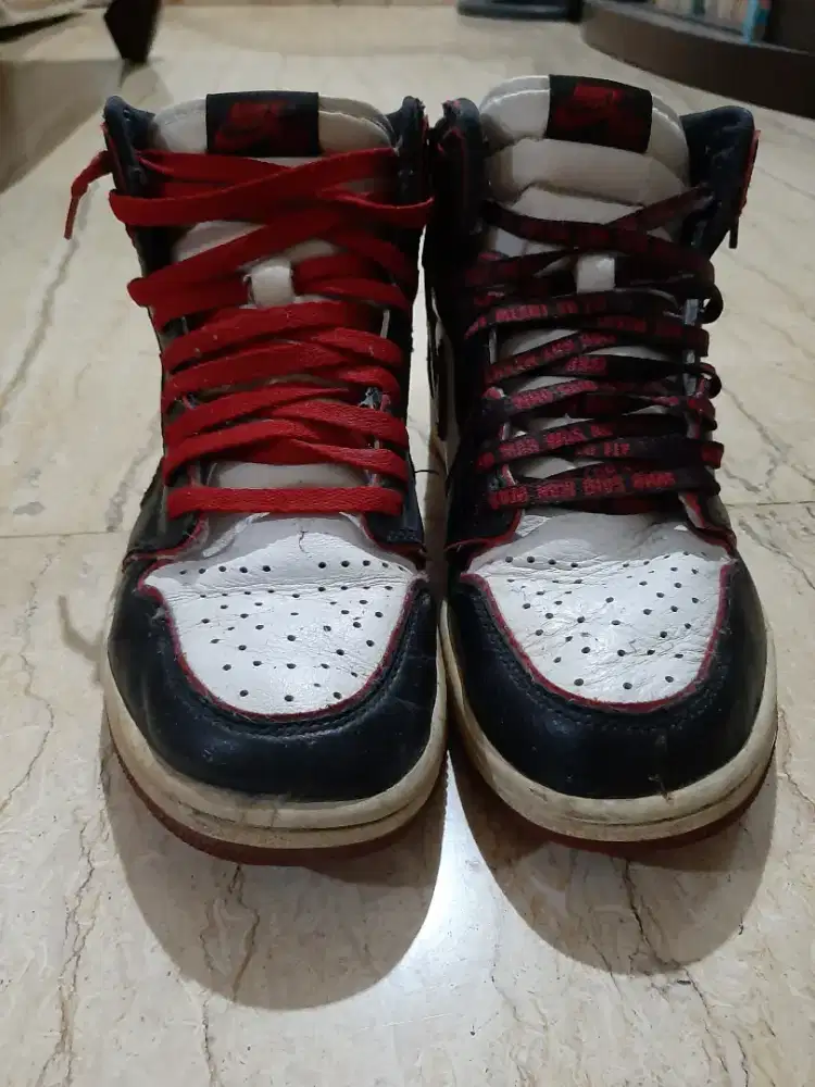 Nike Air Original