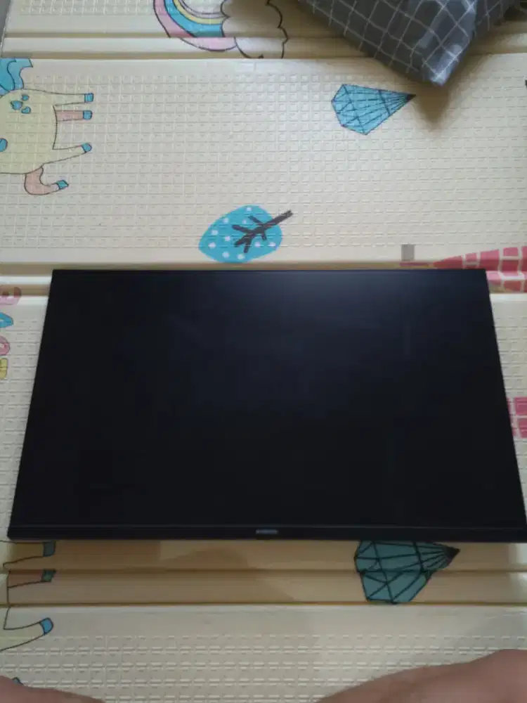 Xiaomi Monitor 27 inch A271i (no nego)